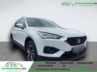 Seat Tarraco 1.5 TSI 150 ch  BVA 5 pl