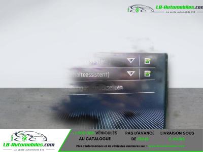 Skoda Kamiq 1.0 TSI 95 ch BVM