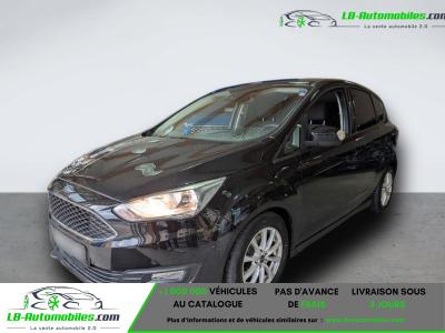 Ford C-Max 1.5 EcoBoost 150 BVM