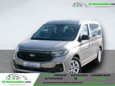Ford Grand Tourneo 1.5 EcoBoost 114 BVA