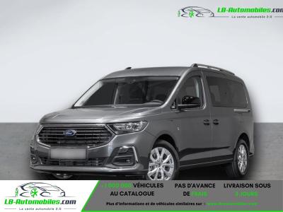Ford Grand Tourneo 1.5 EcoBoost 114 BVA