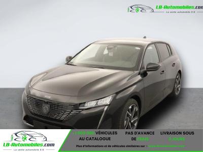Peugeot 308 BlueHDi 130ch  BVA
