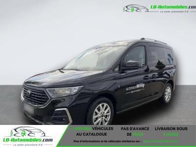 Ford Tourneo Connect 1.5 EcoBoost 114 BVM