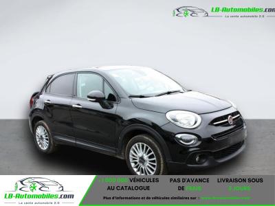 Fiat 500 X 1.0 FireFly Turbo T3 120 ch BV