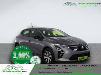 Mitsubishi Colt 1.0 MPI-T 91