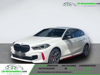BMW Série 1 128ti 265 ch BVA