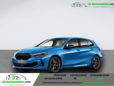 BMW Série 1 128ti 265 ch BVA