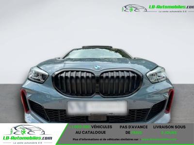 BMW Série 1 128ti 265 ch BVA
