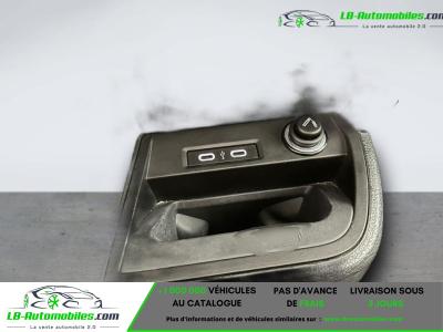 Volkswagen Multivan 2.0 TDI 150 BVA
