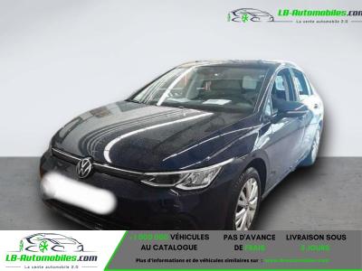 Volkswagen Golf 2.0 TDI SCR 116 BVM