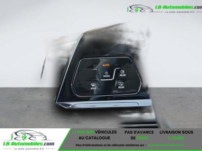 Volkswagen Golf 2.0 TDI SCR 116 BVM