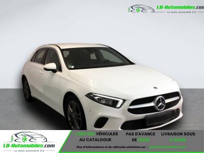 Mercedes Classe A  180 BVM