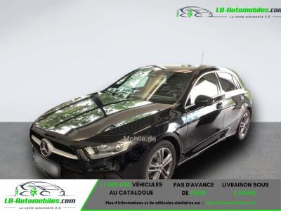 Mercedes Classe A  180 BVM