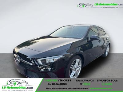 Mercedes Classe A  180 BVM