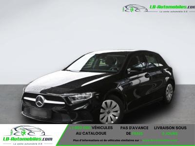 Mercedes Classe A  180 d BVM