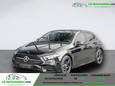 Mercedes Classe A  200 BVM