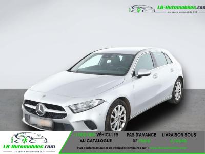Mercedes Classe A  200 BVA