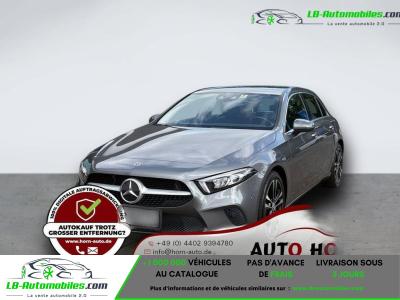 Mercedes Classe A  200 BVA