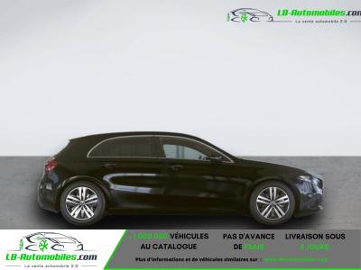 Mercedes Classe A  200 BVA