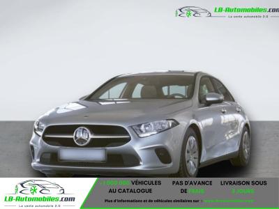 Mercedes Classe A  200 d BVM