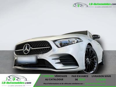 Mercedes Classe A  250 BVA