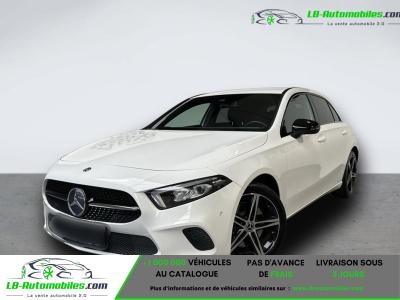 Mercedes Classe A  250 BVA