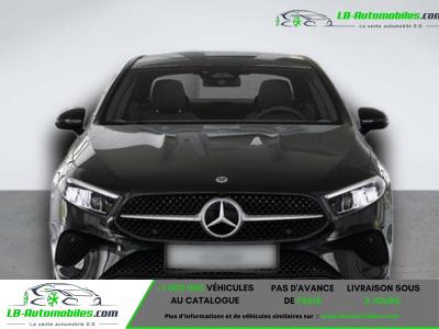 Mercedes Classe A Berline 180 BVA