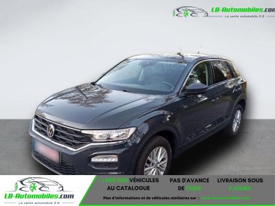 Volkswagen T-Roc 1.5 TSI 150 EVO Start/Stop BVM