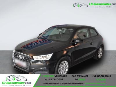 Audi A1 1.0 TFSI 95 BVM