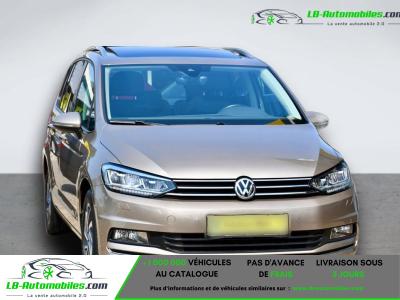 Volkswagen Touran 150  5pl