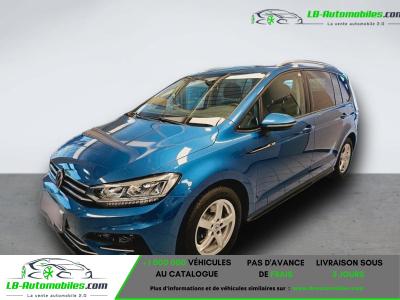 Volkswagen Touran Touran 150  7pl