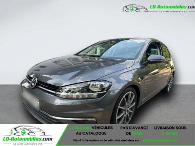 Volkswagen Golf 1.0 TSI 85 BVM