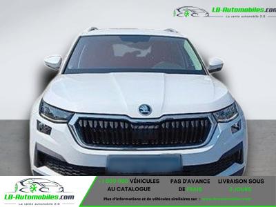 Skoda Kodiaq 1.5 TSI 150 BVM 7pl
