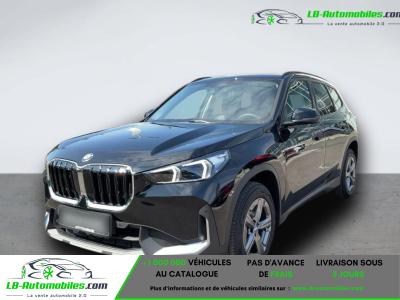 BMW X1 xDrive 23i 218ch BVA