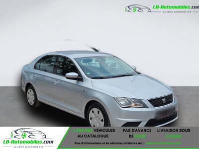 Seat Toledo 1.2 TSI 85 ch