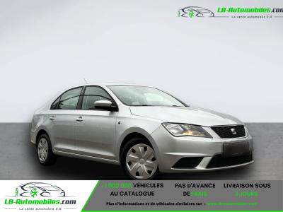 Seat Toledo 1.2 TSI 85 ch