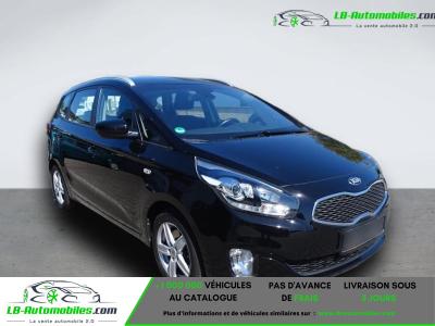 Kia Carens 1.6 GDi 135 ch 7 pl