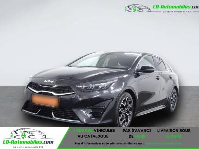 Kia ProCeed 1.5 T-GDi 160 ch BVA