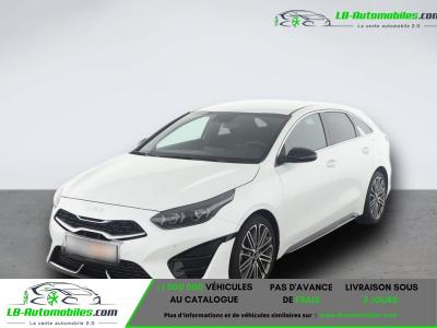 Kia ProCeed 1.5 T-GDi 160 ch BVA