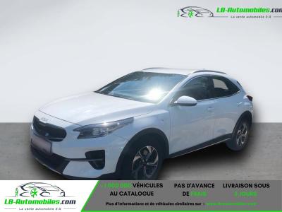 Kia XCeed 1.0l T-GDi 120 ch BVM