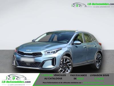 Kia XCeed 1.5l T-GDi 160 ch BVM