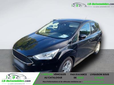 Ford C-Max 1.5 EcoBoost 150 BVM