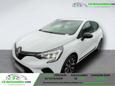 Renault Clio V SCe 65 BVM