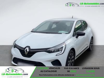 Renault Clio V SCe 65 BVM