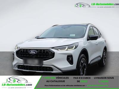 Ford Kuga 1.5 EcoBoost 150 BVA