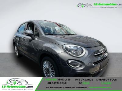Fiat 500 X 1.0 FireFly Turbo T3 120 ch BV