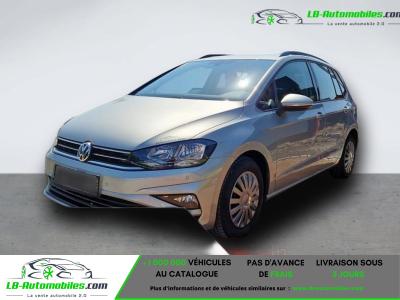 Volkswagen Golf Sportvan 1.0 TSI 115 BVM