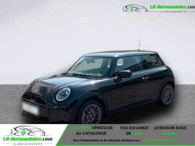 Mini Mini Cooper 156 ch BVA