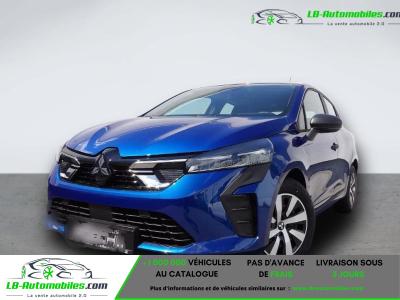 Mitsubishi Colt 1.0 MPI 67