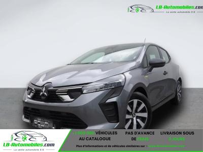 Mitsubishi Colt 1.0 MPI 67